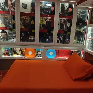 https://affitto-breve-short-rent-few-hours.catania-hotels.net