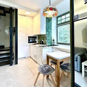 https://evergreen-house.sopothotels.com